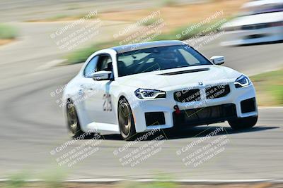media/Jun-28-2025-Speed Ventures (Sat) [[42b060a0d4]]/1 Red Group/Session 2 Turns 10-11/
